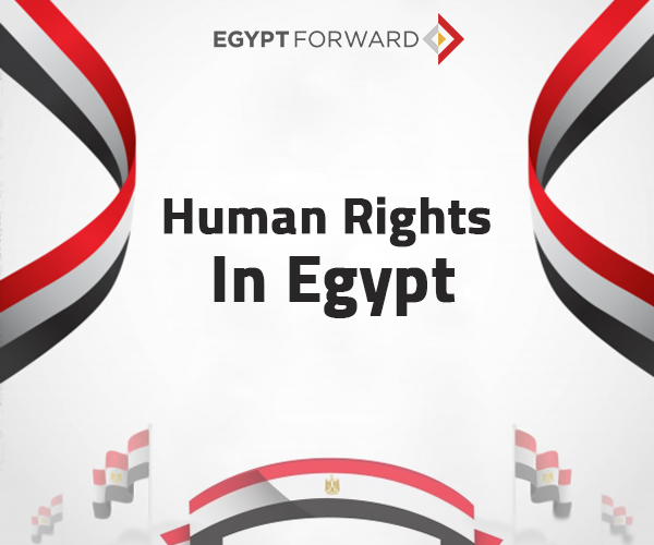 Human Rights in Egypt