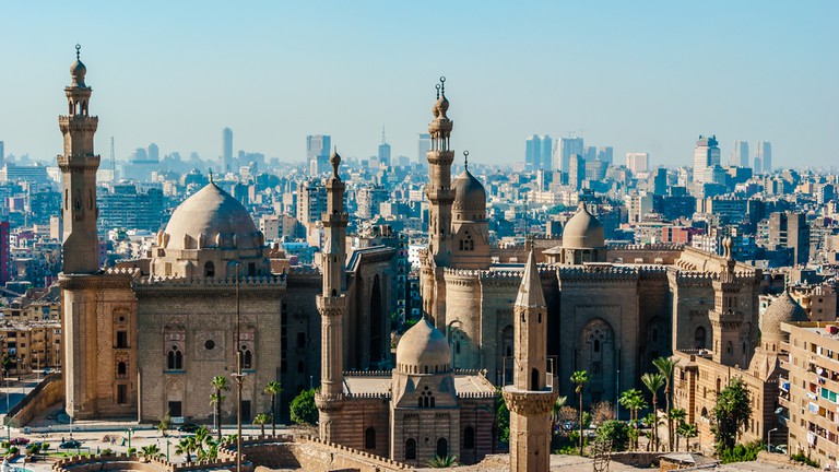 mosque-madrassa-of-sultan-hassan-photo-panoramic-view-from-fortress-in-cairo