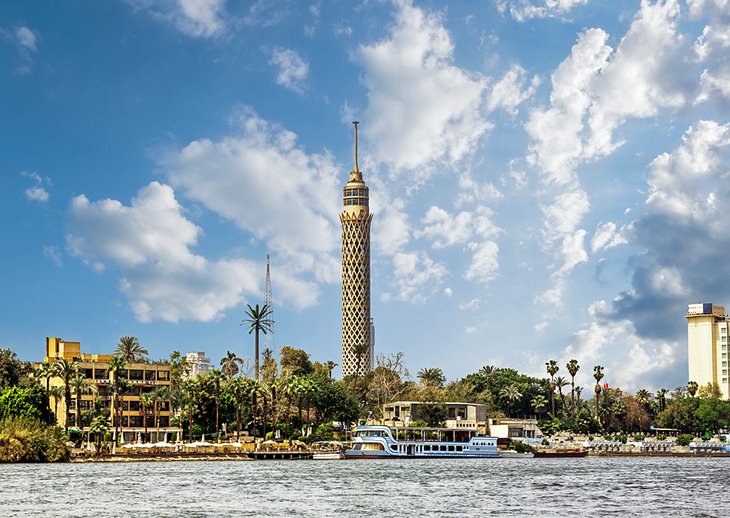 egypt-cairo-the-cairo-tower