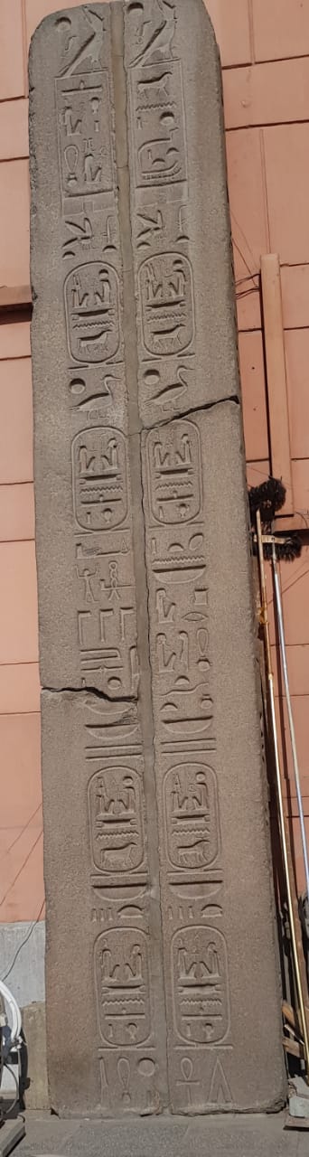67287-نقل-آثار-للمتحف-المصرى-الكبير-(1)