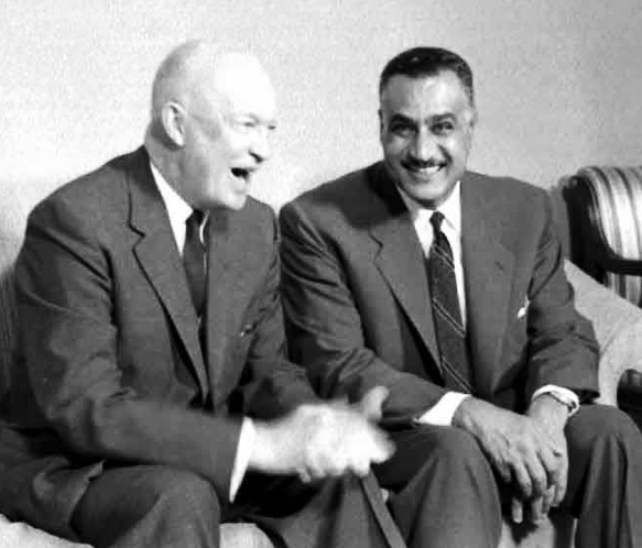 Nasser_and_Eisenhower,_1960