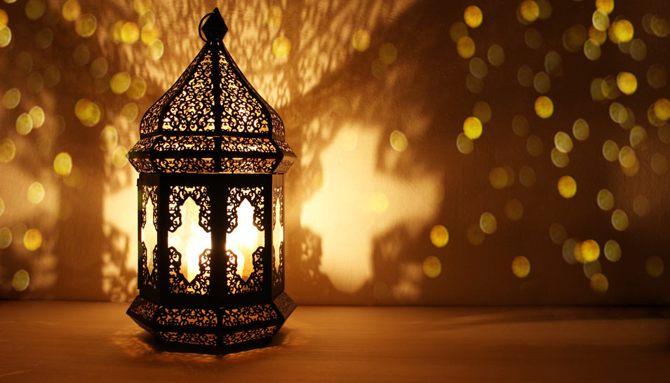 ar_ramadans-lanterns
