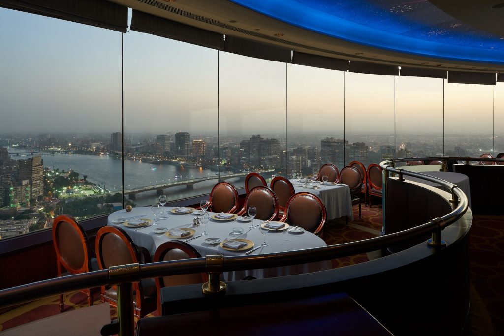 revolving-restaurant-F-1024x683