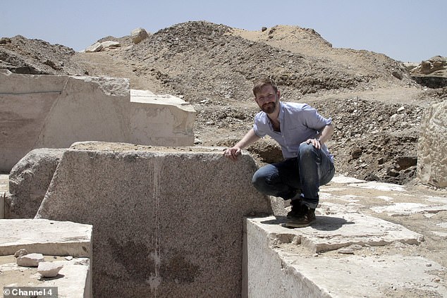 19016090-7512029-image-a-21_1569598181950