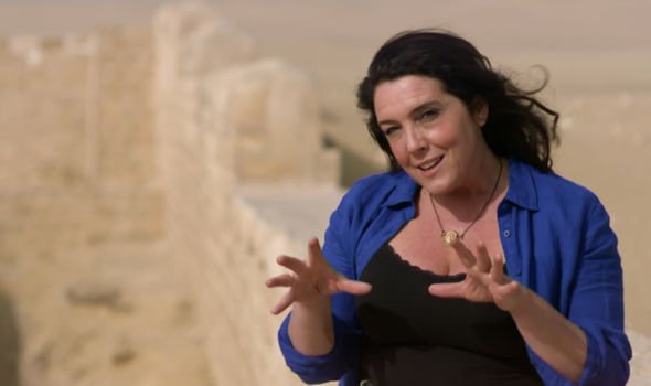 Bettany-Hughes-revealed-all-in-her-new-show-2047870