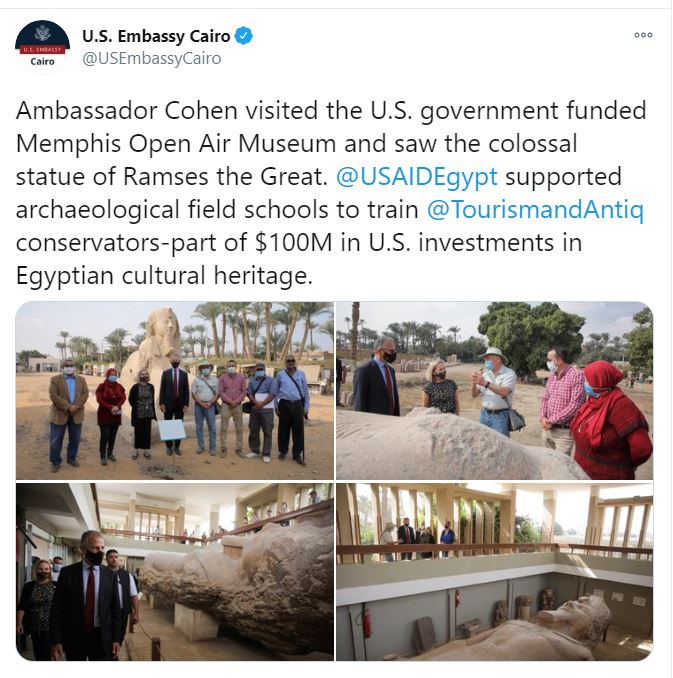 104932-السفارة-الأمريكية-بالقاهرة-عبر-تويتر