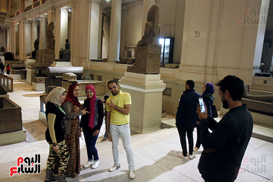 57143-المتحف-المصرى-(4)