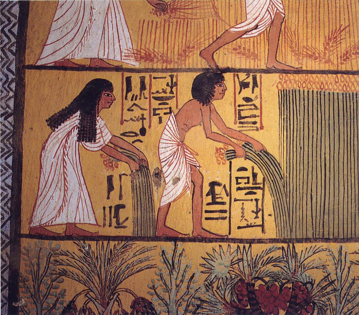 866194-يوميات-المصريين-القدماء-(4)