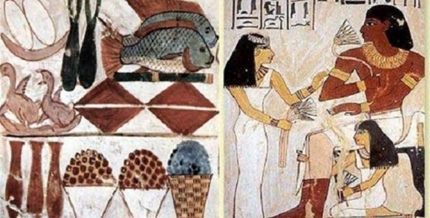 95642-يوميات-المصريين-القدماء-(3)