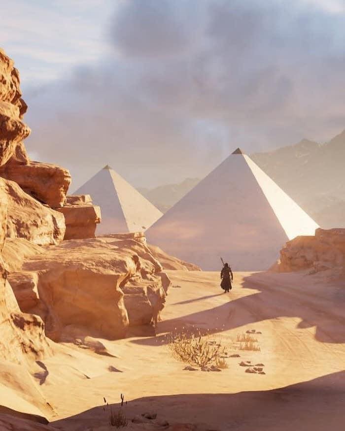 watch-how-the-pyramids-looked-like-5-000-years-ago-egyptfwd