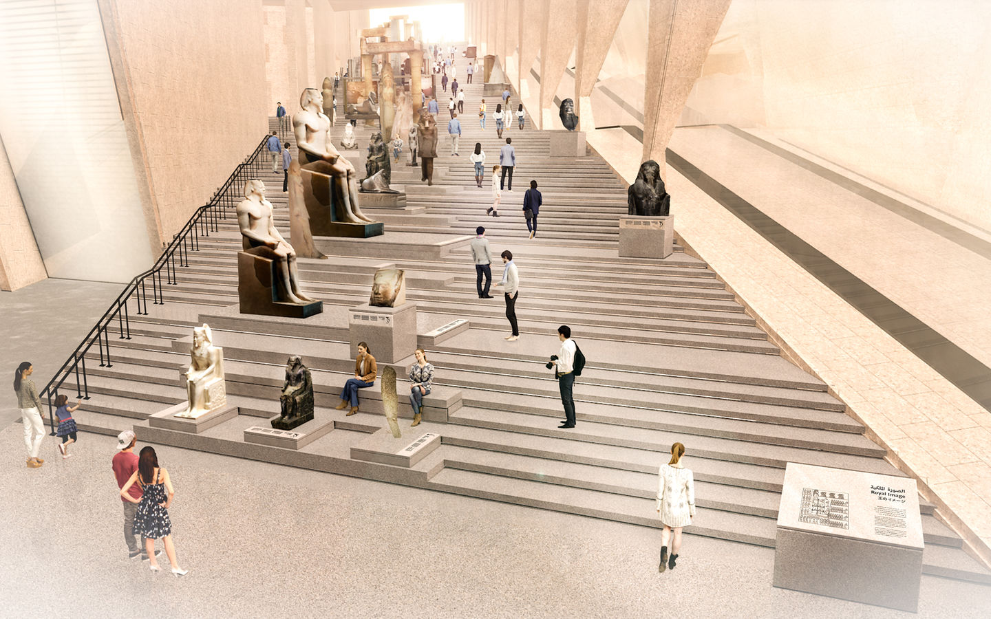 grand_egyptian_museum_grand_stairs