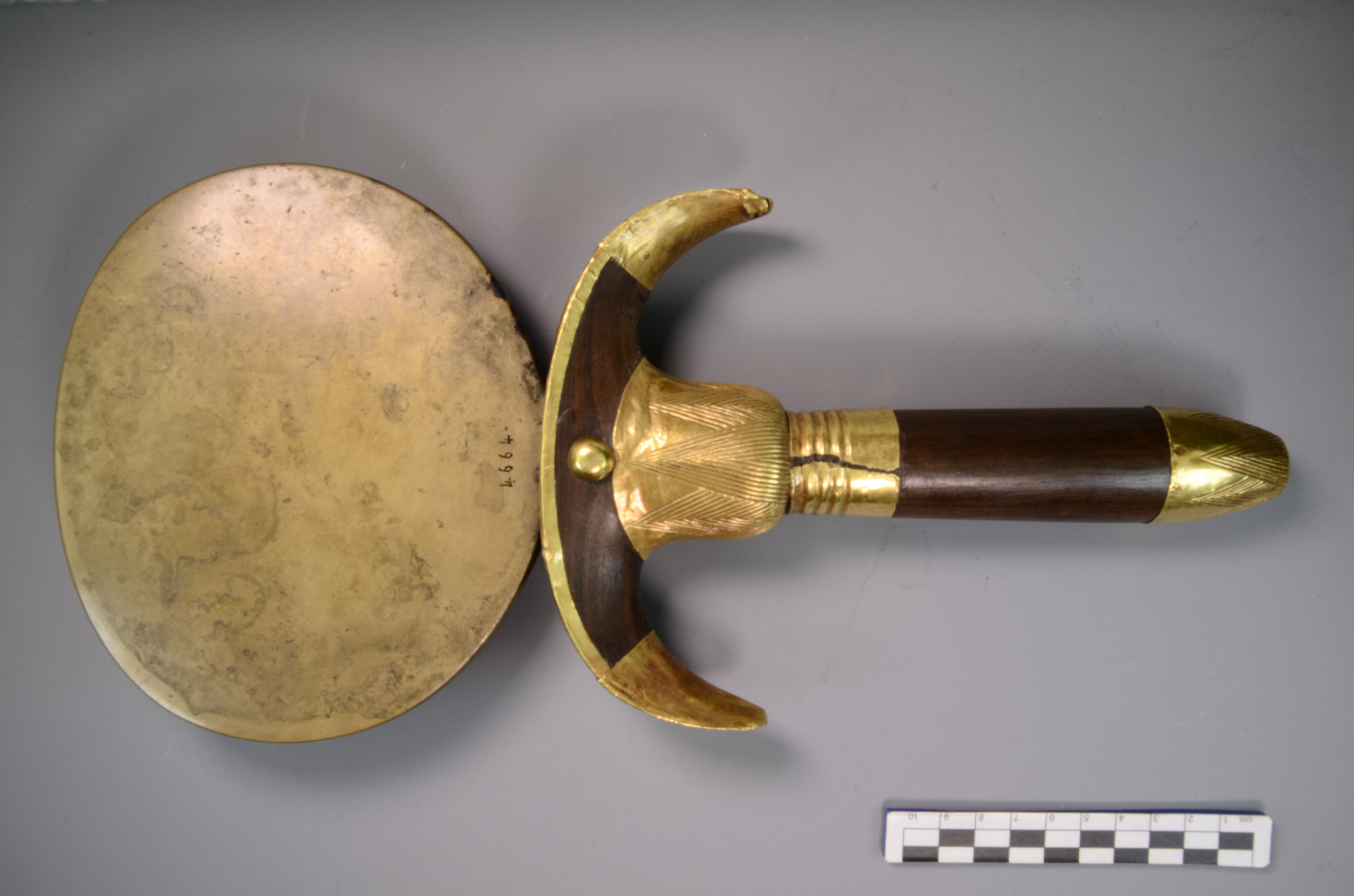 Ahhotep-1624