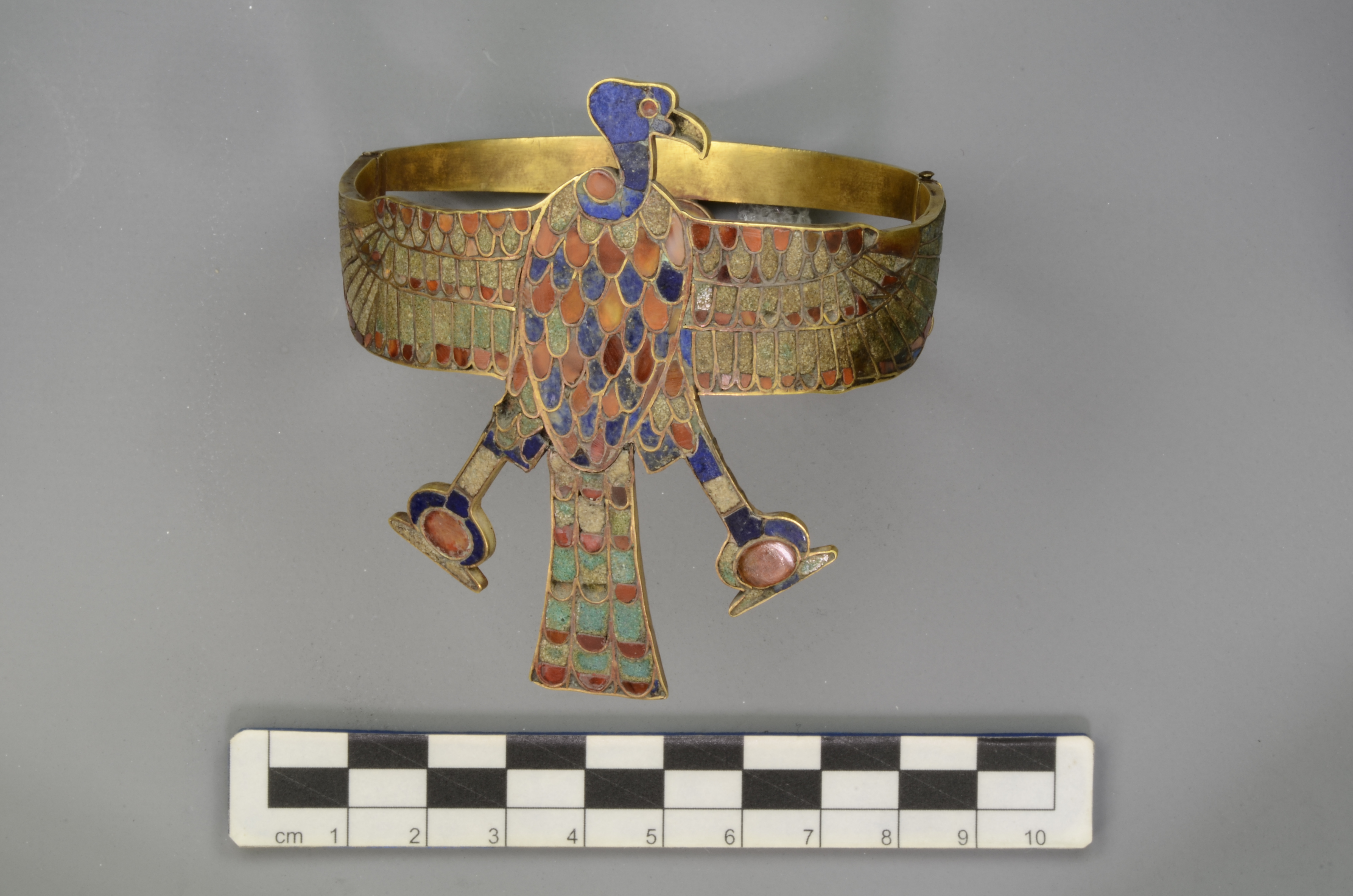 Ahhotep-1043