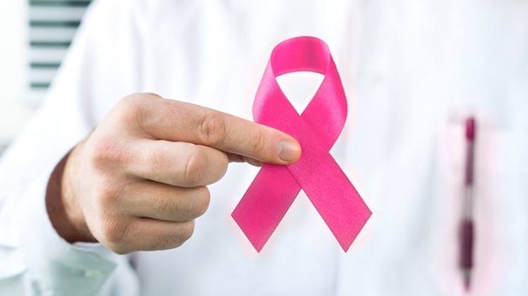 Upon the direction of Egypt’s President Abdel Fatah al-Sisi, the national campaign “Egyptian Women are the Health of Egypt” to early detect breast cancer is set to be implemented on three stages to test 28 million women and provide free treatment. 