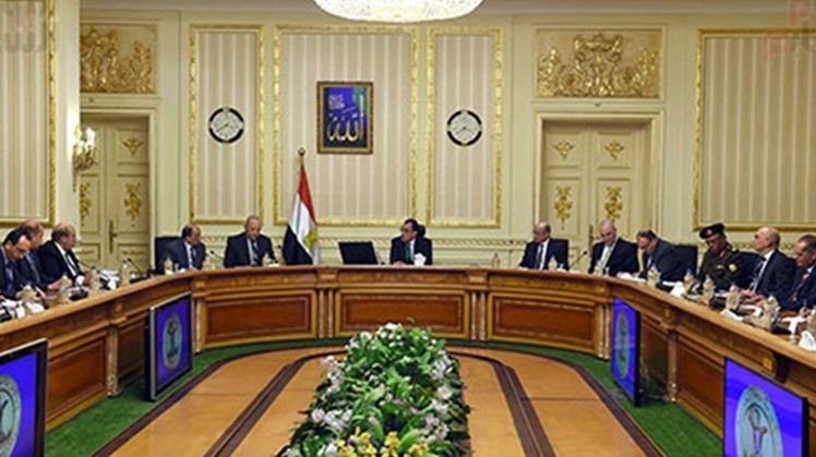 Egypt recorded a growth rate of 5.7 percent during the fourth quarter (Q4) of fiscal year 2018/2019, Prime Minister Mostafa Madbouli stated during the Cabinet Weekly meeting.  