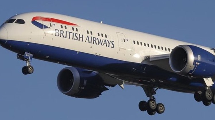 British Airways will resume flights to Cairo on Friday after halting their services to the Egyptian city for a week due to security concerns. 