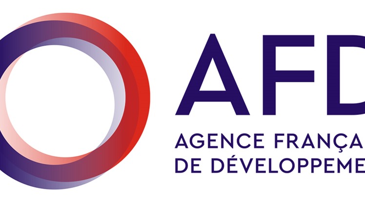 The Agence Française de Développement (AFD) 