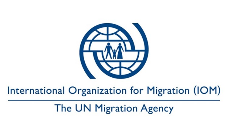 Director of the International Organization for Migration (IOM) Laurent De Boeck on Tuesday lauded efforts exerted by Egypt for fighting human trafficking. 