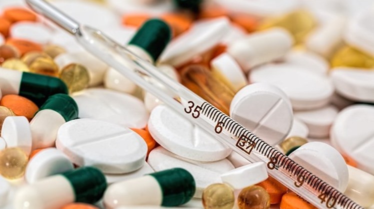 Egypt's Prime Minister Mostafa Madbouli said on Tuesday that his government is working on a national plan to support the pharmaceutical industry and exports. 