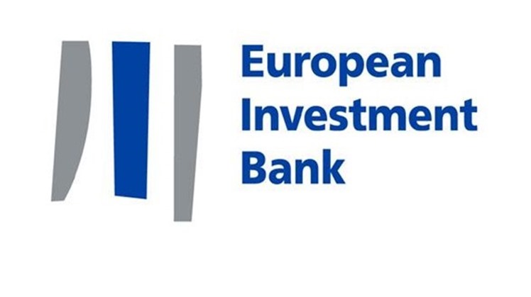 The European Investment Bank (EIB) is keen on strengthening partnership with Egypt during the upcoming period, Vice President of EIB Dario Scannapieco said.