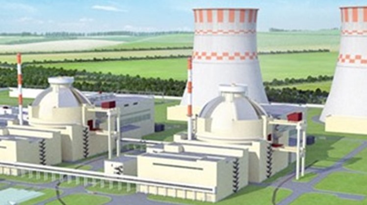 El Dabaa Nuclear Power Plant (NPP) project will help transfer advanced technologies to Egypt, Minister of Electricity and Renewable Energy Mohamed Shaker said.
