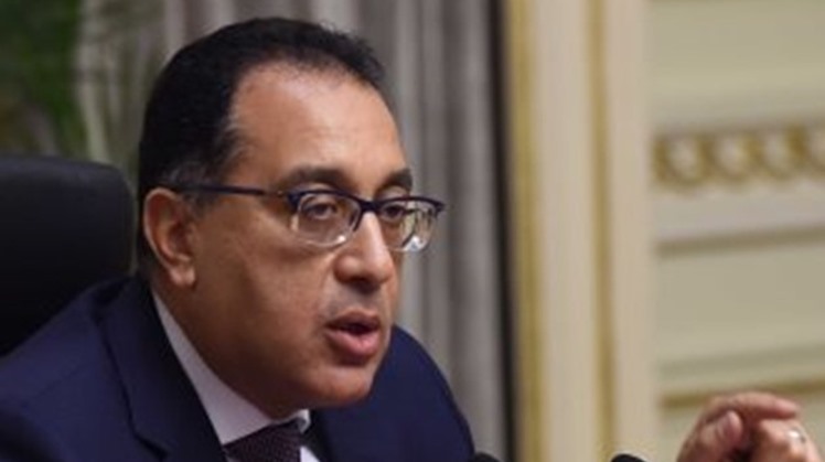 Egypt's Prime Minister Mustafa Madbouli headed to Washington, USA, on Monday to participate in  the World Bank and the International Monetary Fund (IMF) meetings that run from October 14-20.