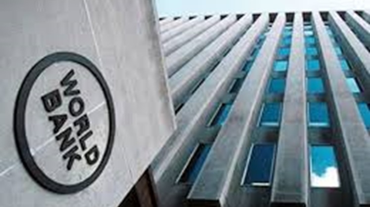 President of the World Bank Group David Malpass praised on Wednesday Egypt's keenness on launching the technical support program with the International Monetary Fund to protect the economic success that has been reached so far and enable international ins