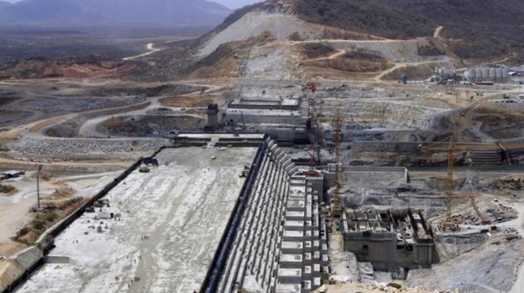 After nine years of disagreements and discussions between Egypt, Sudan, and Ethiopia over the Grand Ethiopian Renaissance Dam (GERD), the three Nile countries finally achieved a breakthrough and agreed on an agreement concerning the technical and scientif