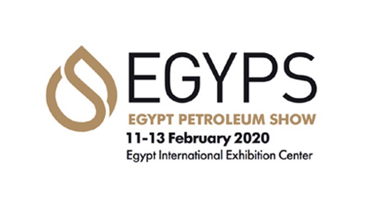 US Ambassador to Egypt Jonathan Cohen, along with the acting director of the US Trade and Development Agency and senior officials from US Departments of State and Energy, will represent the US at the Egypt Petroleum Show