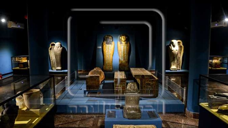 museums 