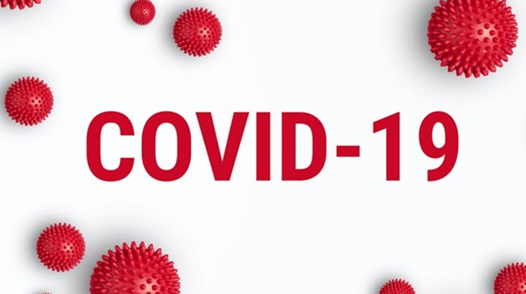 “Egypt still has the chance to flatten the curve of the novel coronavirus (COVID-19) cases,” said Omar Abul-Atta, a member of the World Health Organization’s (WHO) 