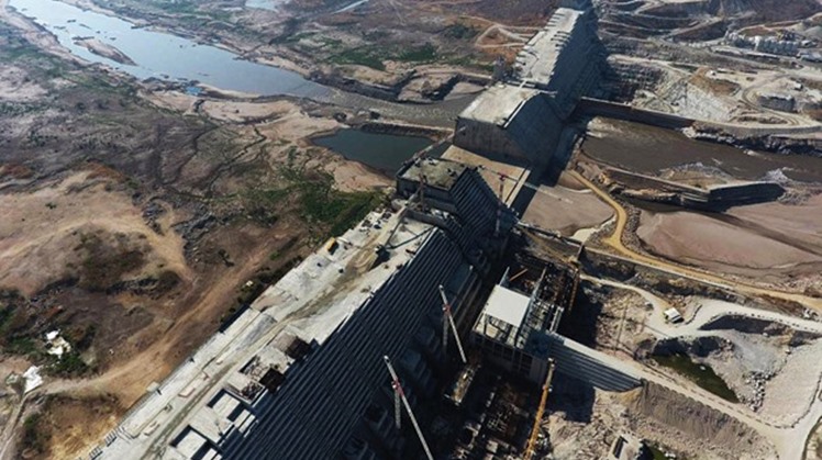 Ethiopia is legally obliged not to start filling the Renaissance Dam until after an agreement is reached on the operation of the dam with all parties, professor of International Law at Cairo University Mohamed Sameh Amr has said.