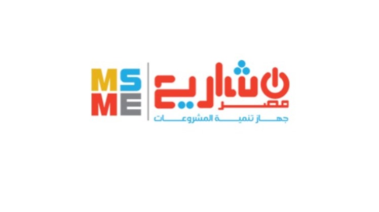 The Egyptian Micro, Small and Medium Enterprises Development Agency (MSMEDA) funded 48,743 micro and small-sized enterprises by EGP 1.19 billion from January to April 2020, said Trade and Industry Minister Niven Gamea.