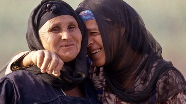 The life expectancy of women at birth in Egypt rose to 75.1 years in 2019, up from 74.7 years in 2018, state’s Central Agency for Public Mobilization and Statistics (CAPMAS) said in a report on Wednesday.