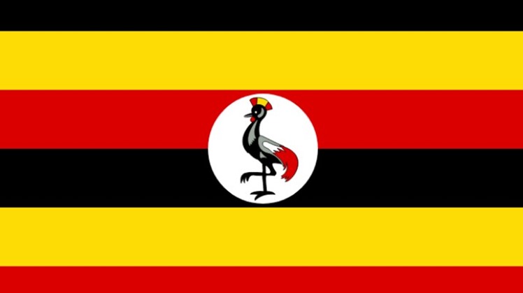 The Ugandan Minister for Agriculture, Animal Industry and Fisheries Vincent Bamulangaki sent a letter, on the behalf of the government, to Egypt’s Minister of Water Resources and Irrigation Mohamed Abdel Aati to thank Egypt for its support to Uganda in th