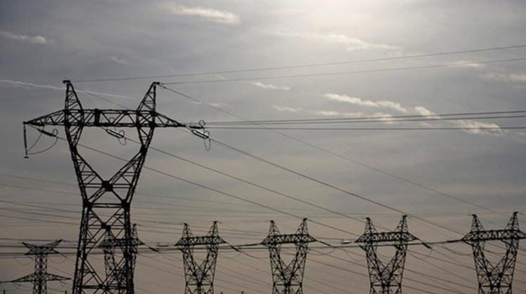 The Egyptian Electricity Holding Company targets investments of LE 32.4 billion during next fiscal year 2020/2021, according Company’s Chairman Gaber Desouky.