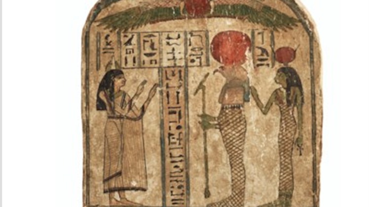 Two days until the closing date of the auction of selling Egyptian ...