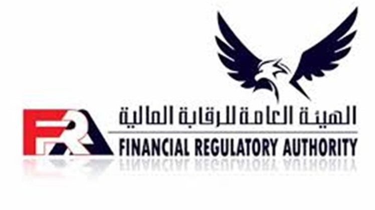 Financial Regulatory Authority targets revenues of LE 400 million during the next fiscal year 2020/2021.
