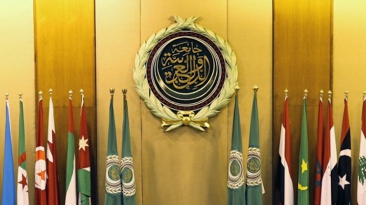 The Arab League announced, Tuesday that Egypt and Sudan water security is an integral part of the Arab national security.