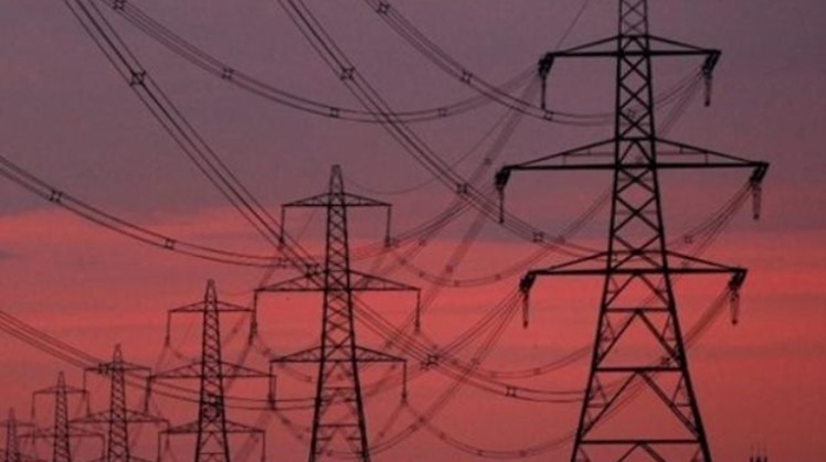  Egypt's Minister of Electricity and Renewable Energy Mohamed Shaker stated Tuesday that the capacity of the linkage with Sudan will be raised from 70 megawatts to 250 megawatts within a year and half