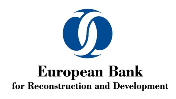 The European Bank for Reconstruction and Development (EBRD) announced Wednesday supporting the real economy in Egypt with a $ 200 million 