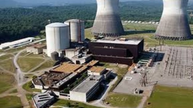 Chairman of the Nuclear Plants Agency Amgad al-Wakil asserted that the Egyptian Nuclear and Radiological Regulatory Authority (ENRRA) is expected to issue the permit to construct Dabaa Nuclear Power Station in the second half of 2021.