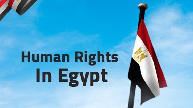 Human rights-related issues have always occupied a prominent place in the Egyptian legal system, and in state policies.  