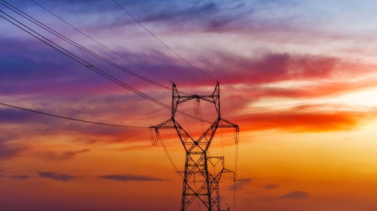 The electricity problems that the people of Upper Egypt and North Sinai suffer from will soon be solved