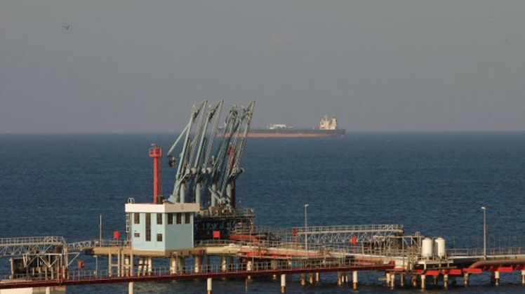 Egypt signs 86 agreements with int'l oil companies in 6 years with investment of $15B