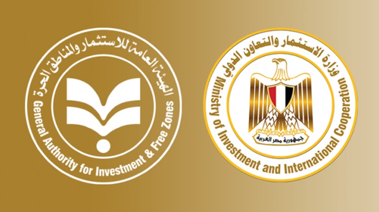 Chief Executive Officer of the Egyptian General Investment Authority (GAFI) Mohamed Abdel Wahab, announced Sunday the approval of the establishment of a new investment area for Emaar Misr for Development Company