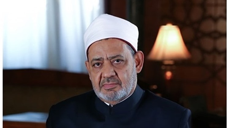 The World Association for Al Azhar Graduates condemned on Saturday the terror incident in Lugano in Switzerland, which left two ladies injured.
