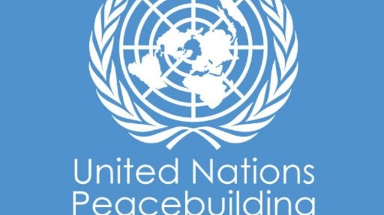 Egypt re-elected member of the UN Peacebuilding Commission for 2021/2022