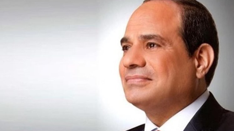 Sisi affirms Egypt's full support to activation of African Continental Free Trade Area