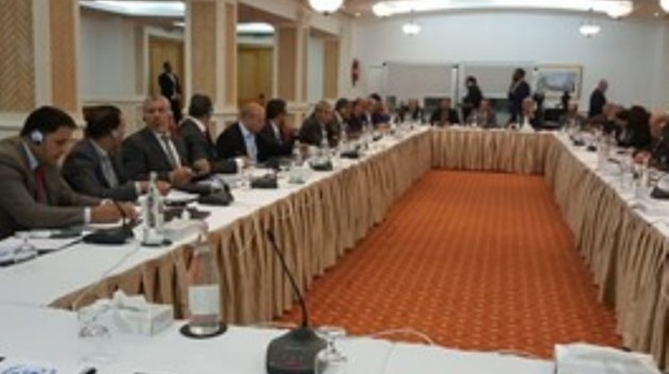 UN: Libyan Dialogue Forum backs new mechanisms of selecting executive authority selection mechanism